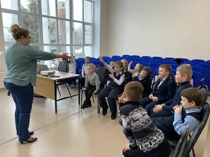 Школа 2023 сайт