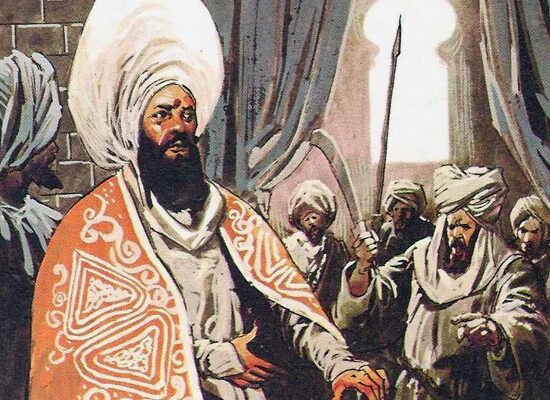 Пророки после мухаммеда. Смерть пророка мухаммеда арабский халифат. Жизнь пророка мухаммеда. Жена пророка мухаммеда аиша изображение. Родословное древо пророка мухаммеда.