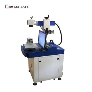Ada lasermarker 70