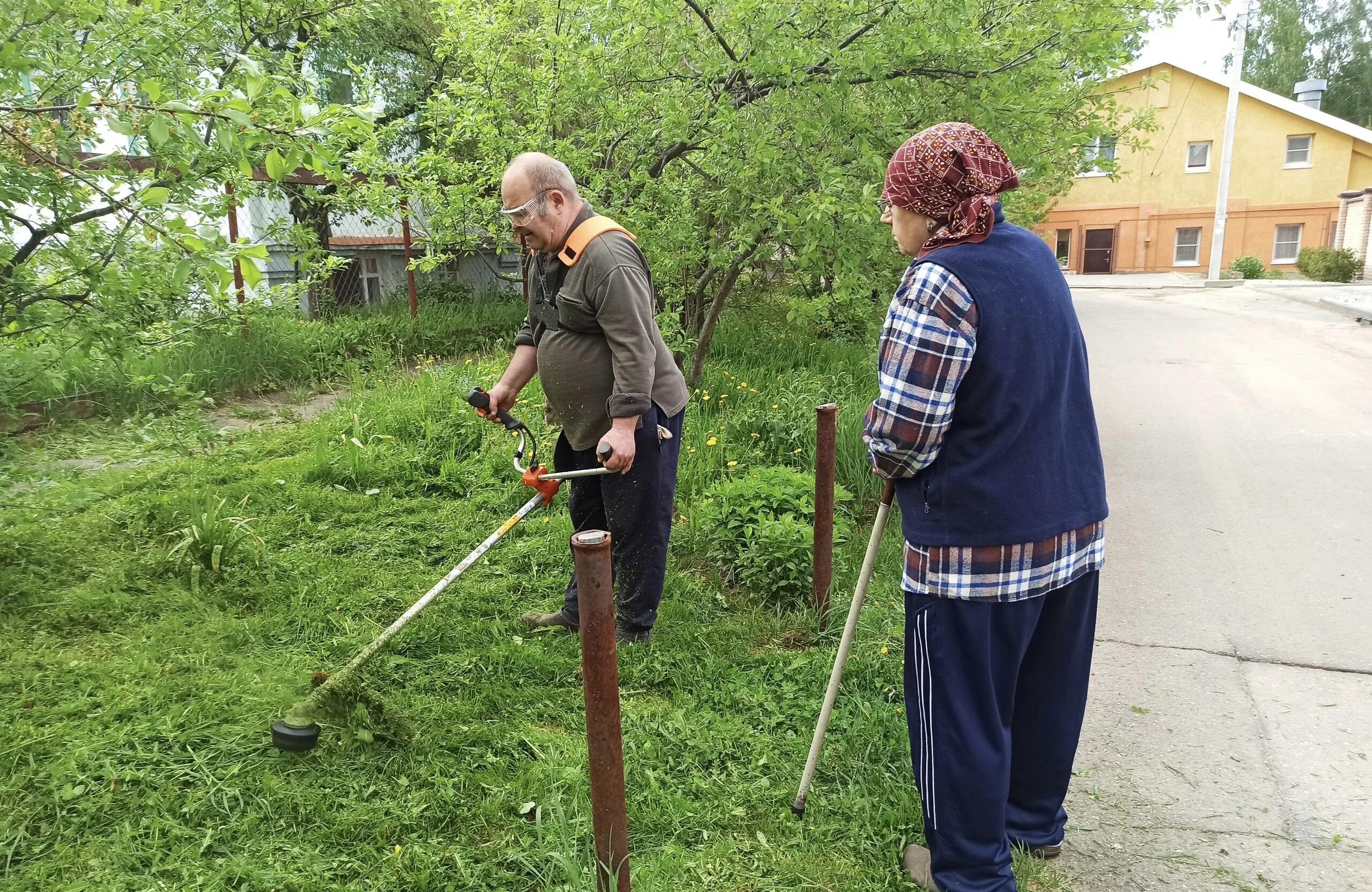 Сахарный дол. ТОС В деревне. ТОС-Карак ложка. ТОС сахарный дол прием участкового. ТОС Карак Тыва.