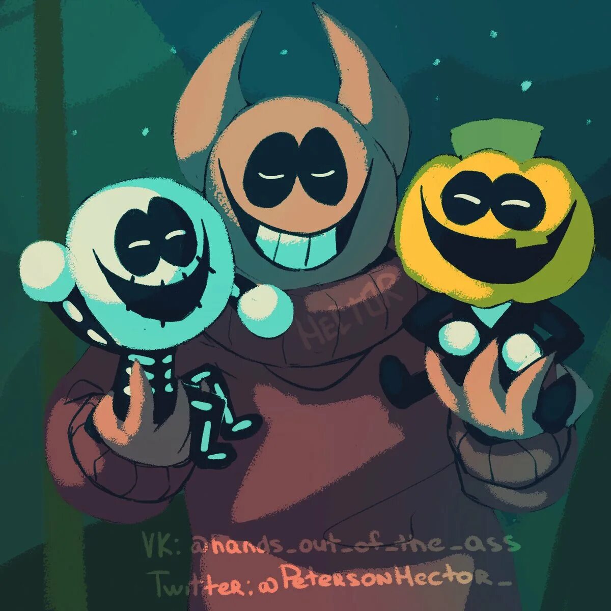 Spooky month bob velseb. Bob velseb art. bob velseb spooky month art. sr pelo spooky боб.