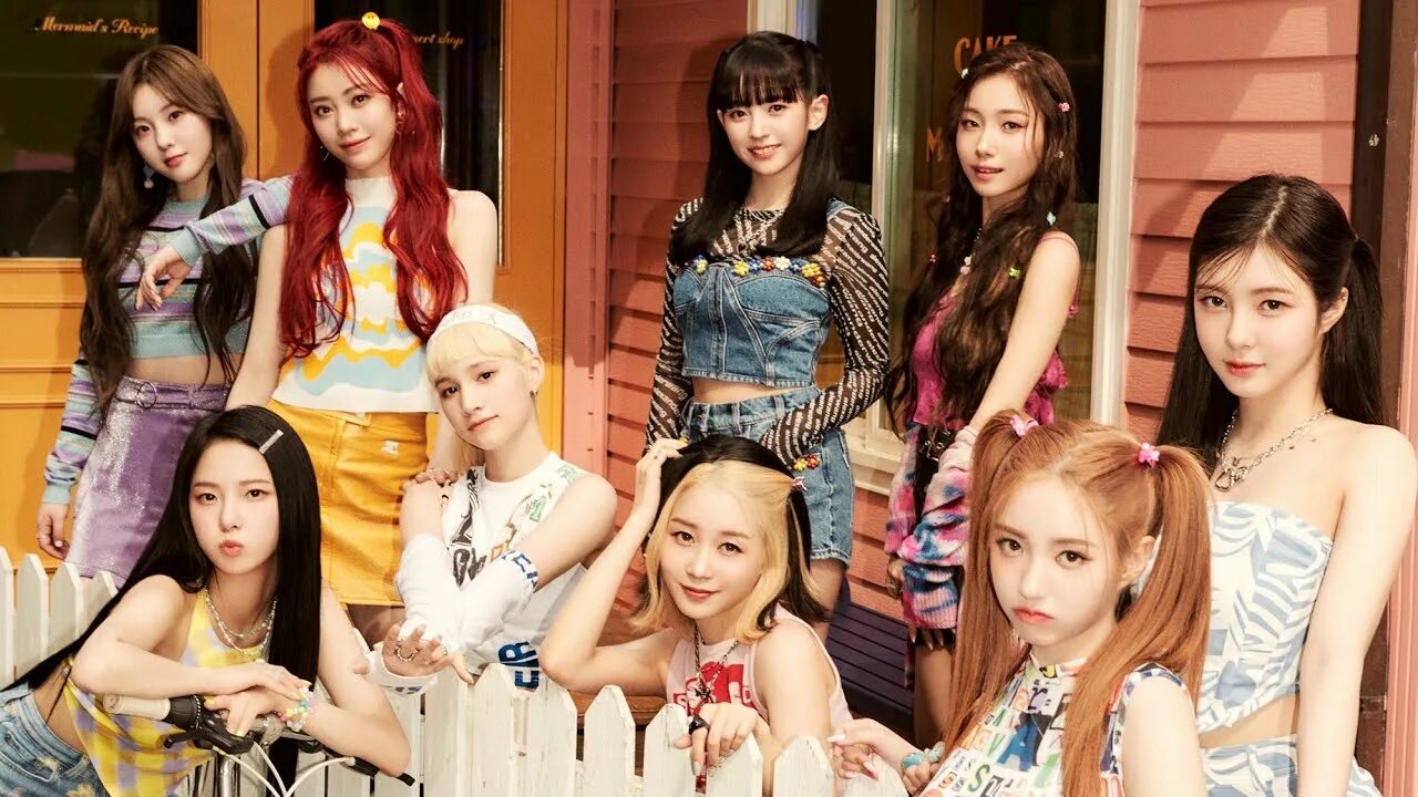 Kep1er песни. Кпоп. K-pop группа kep1er. Группа kep1er. Kep1er группа корейская.