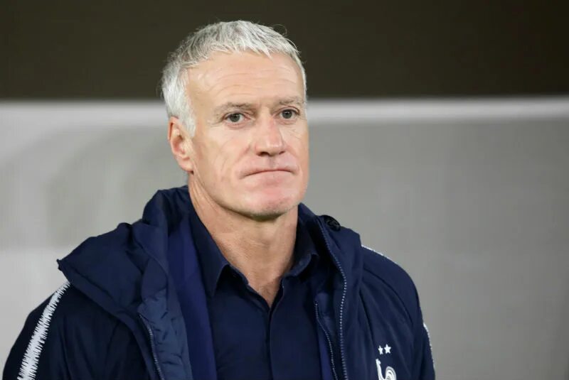 Christophe deschamps jean françois berger. Дидье Дешам. Дидье Дешам 1998. Дидье Дешам футболист. Дидье Дешам Ювентус тренер.