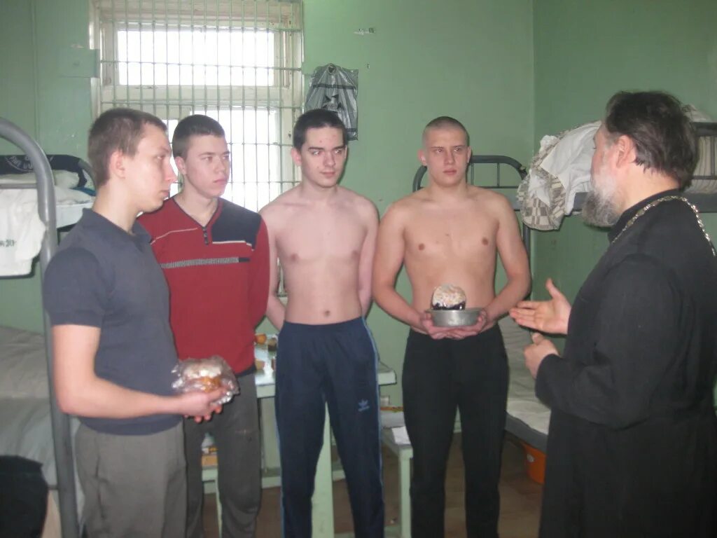 сизо 1 воронеж. сизо 3 воронеж. сизо на заставе воронеж. сизо воронеж адреса. сизо 1 воронеж.