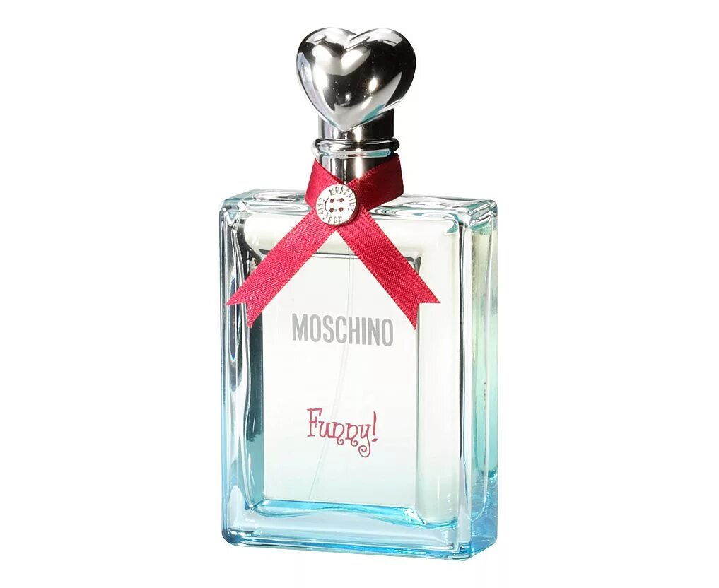 Moschino парфюмерная вода цена. Москино Фанни 100 мл. Туалетная вода Moschino funny 100 ml. Moschino funny w EDT 25 ml. Moschino funny! Moschino.