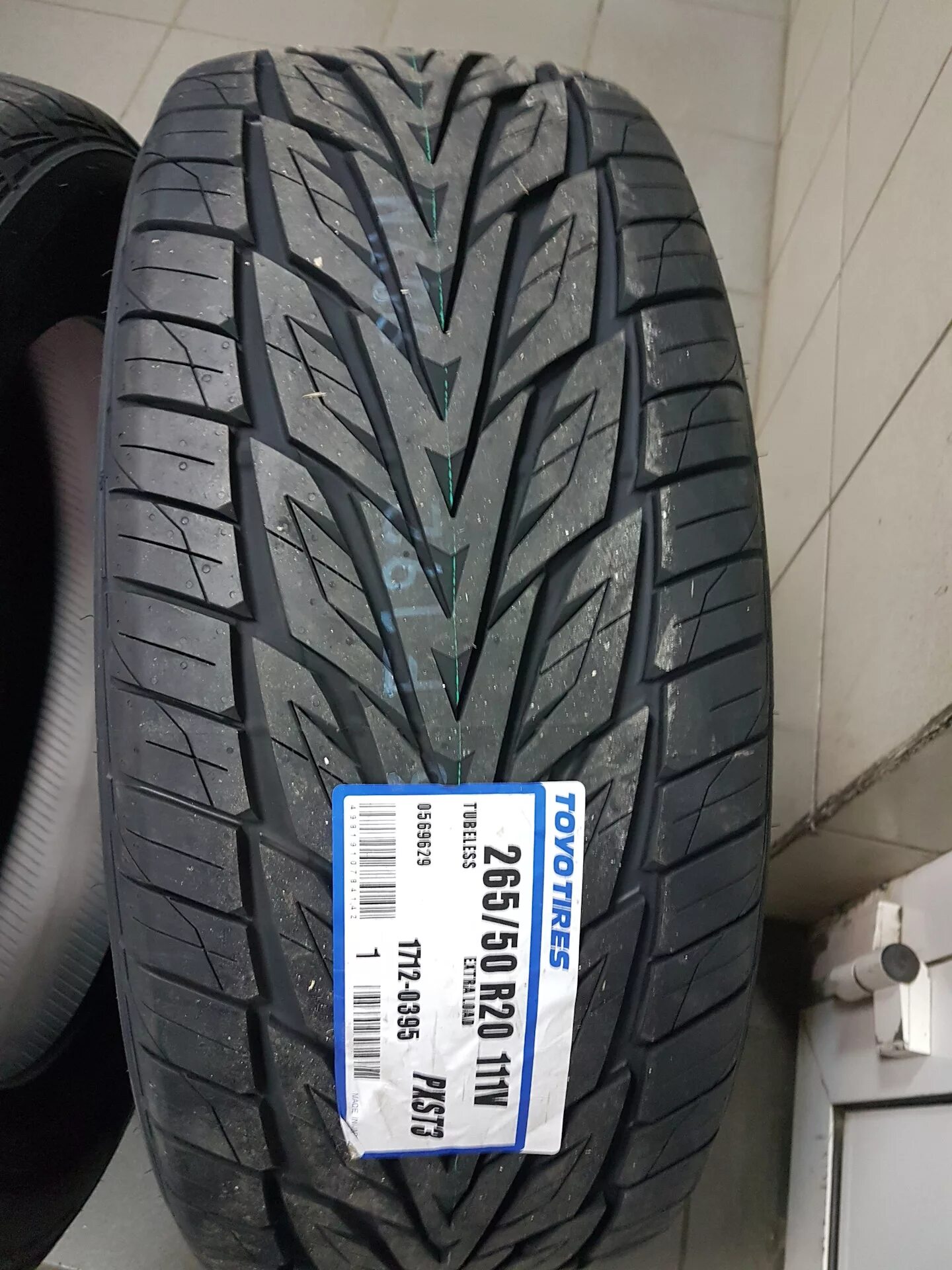 Toyo PROXES st3. Toyo PROXES St III 265/50 r20 111v. Toyo 265/50 r20 PROXES St. Тойо pxst3.