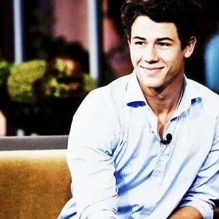 Nick im