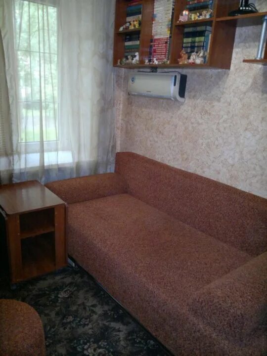 Мытищи снять комнату без хозяев. Снять койко место в мытищах. снять комнату в мытищах. снять комнату в москве с подселением. снять комнату метро медведково на длительный.