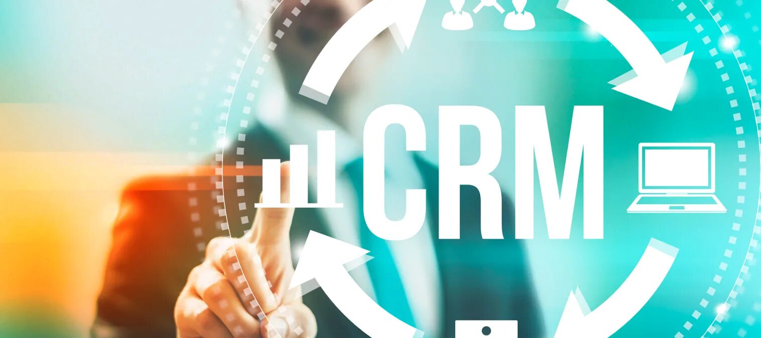 Crm tools. CRM (customer relationship Management). CRM системы что это. CRM система картинка. Внедрение CRM.