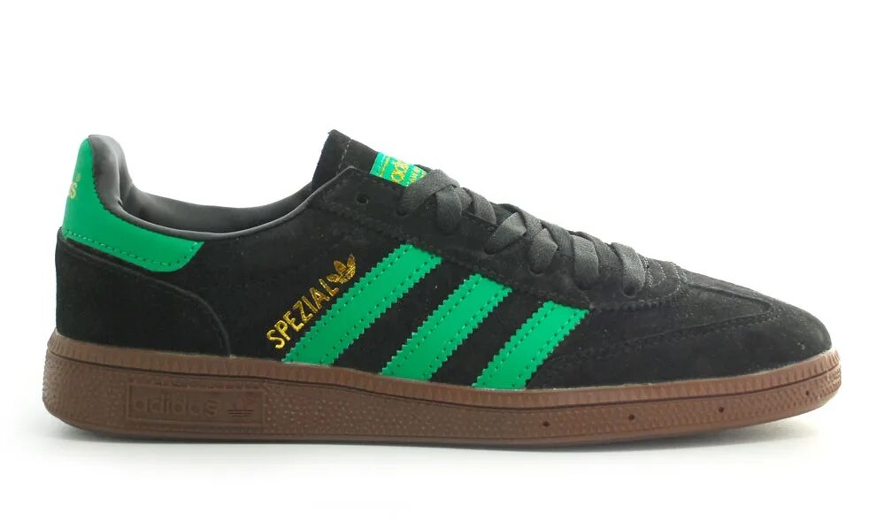 Adidas зеленый черный. Adidas spezial зеленые. Adidas equipment 2019. Adidas sl 72. Adidas зеленый черный.