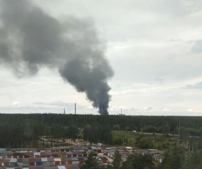 Горит заря песня. Химзавод заря дзержинск. химзавод в дзержинске нижегородской области. заря дзержинск пожар. заря горит.