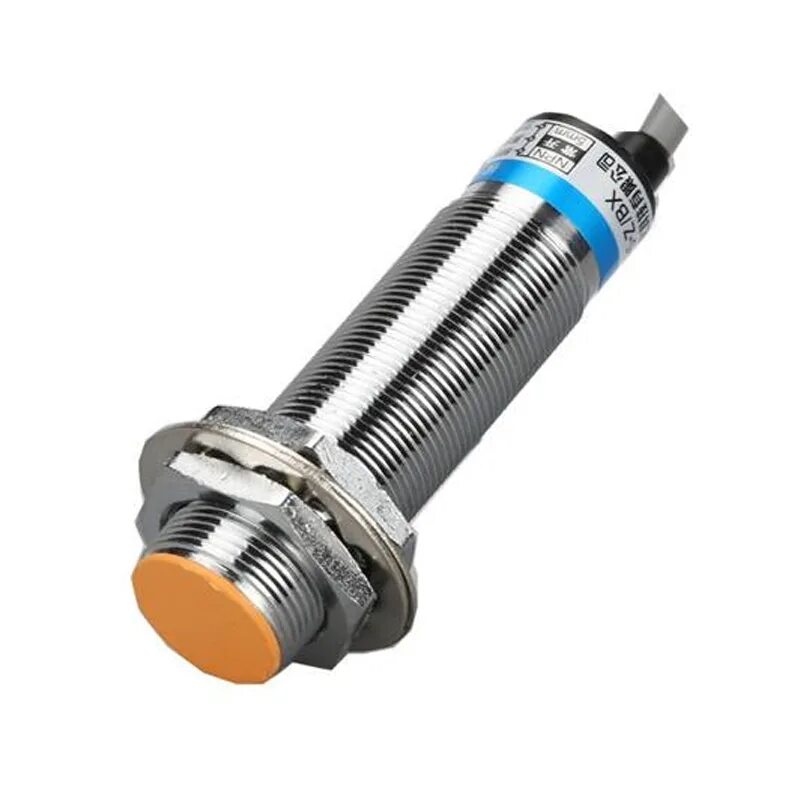 Proximity sensor. Lj18a3-8-j/bj1. Сенсор eg823aee. Home proximity sensor.