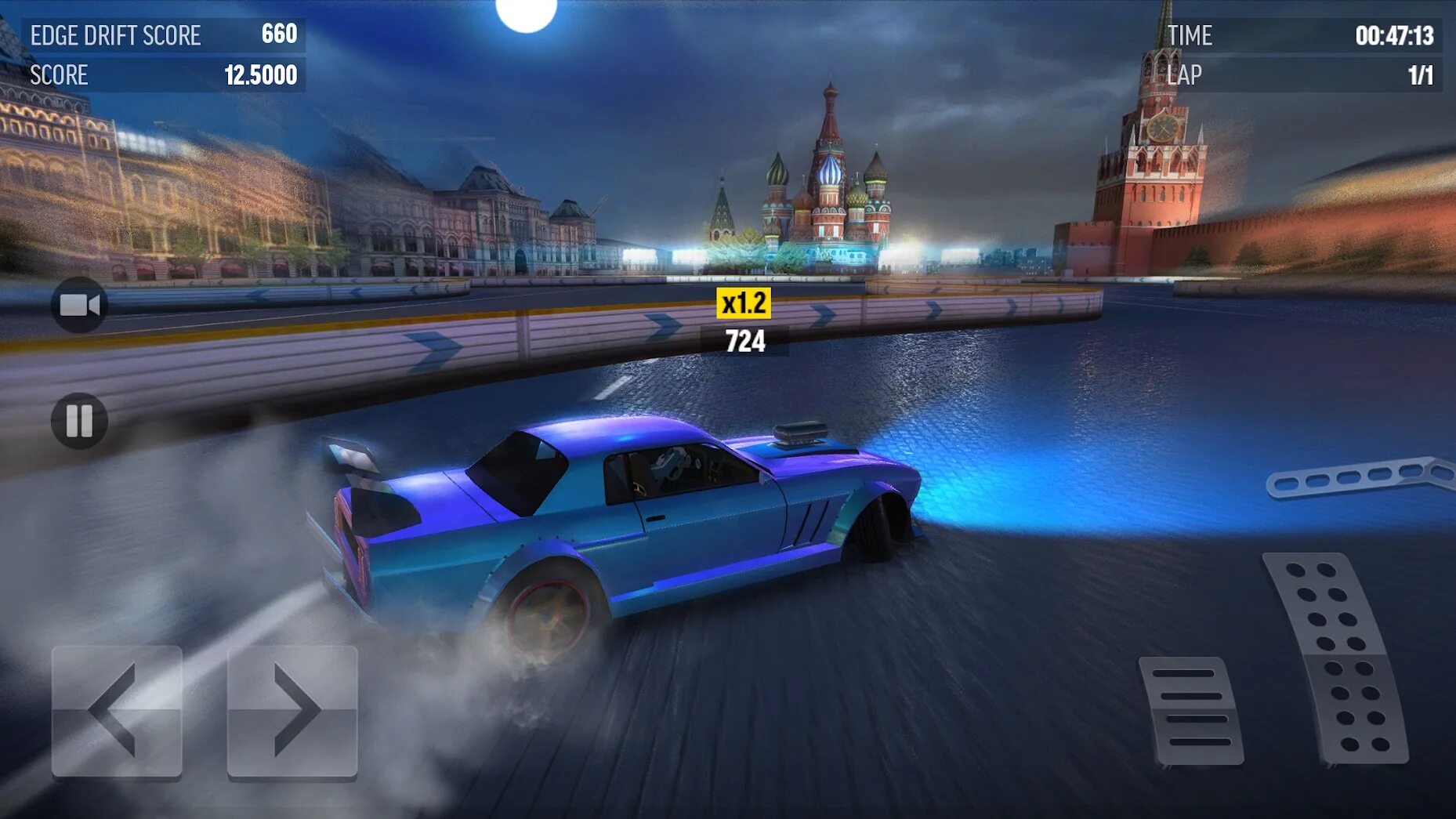 Дрифт игры где много денег. Игра Drift Max. Drift Max Pro - гоночная игра. Drift Max Pro 2.3.01. Drift Max Pro машины.