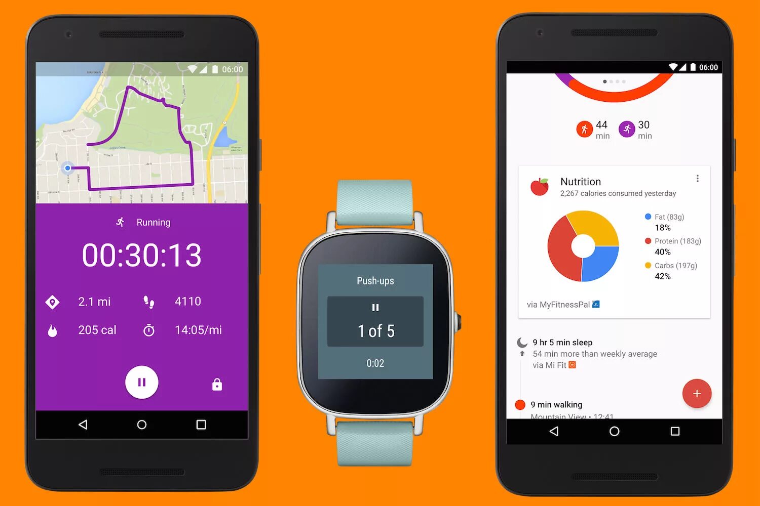 Приложение google fit. Google fit. google fit приложение. google fit скриншот. google fit - фитнес-трекер приложение.