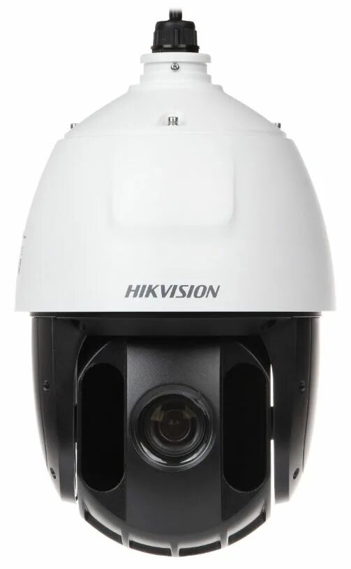 Hikvision mini ptz camera. Hikvision ptz камера. Камера ptz hikvision 35h20hm. Камера ptz hikvision 35h20hm. Ptz камера hikvision.