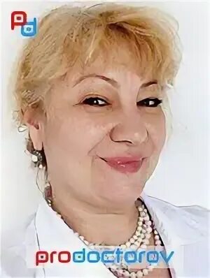 Дерматолог таганрогская 23