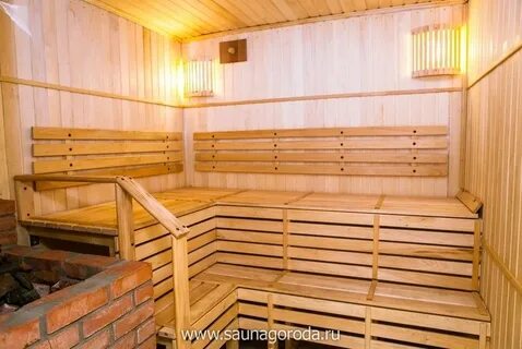 Бани ульяновска телефоны