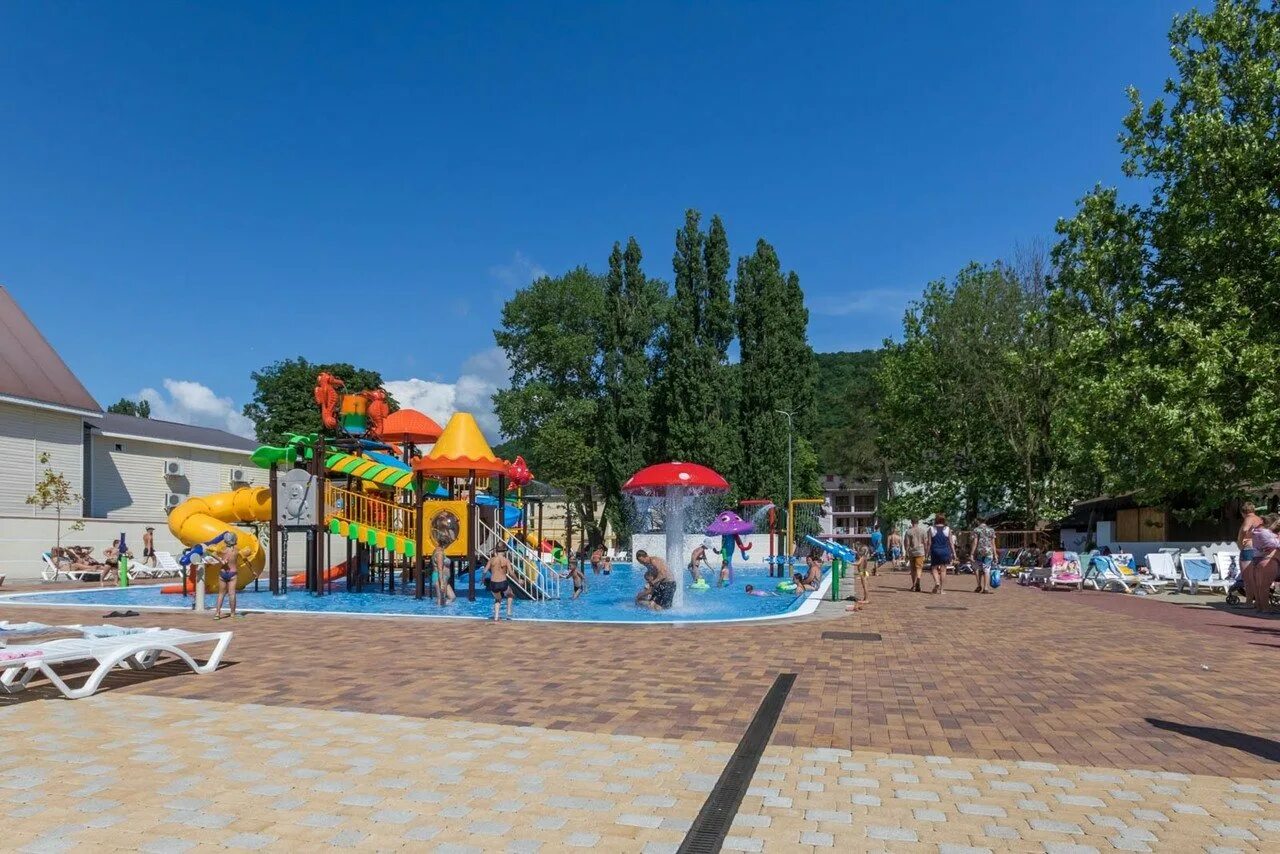 Отдых в альбатросе архипо осиповка. Набережная архипо осиповка альбатрос. Отдых в альбатросе архипо осиповка. Гостиница альбатрос архипо-осиповка. Альбатрос архипо-осиповка.
