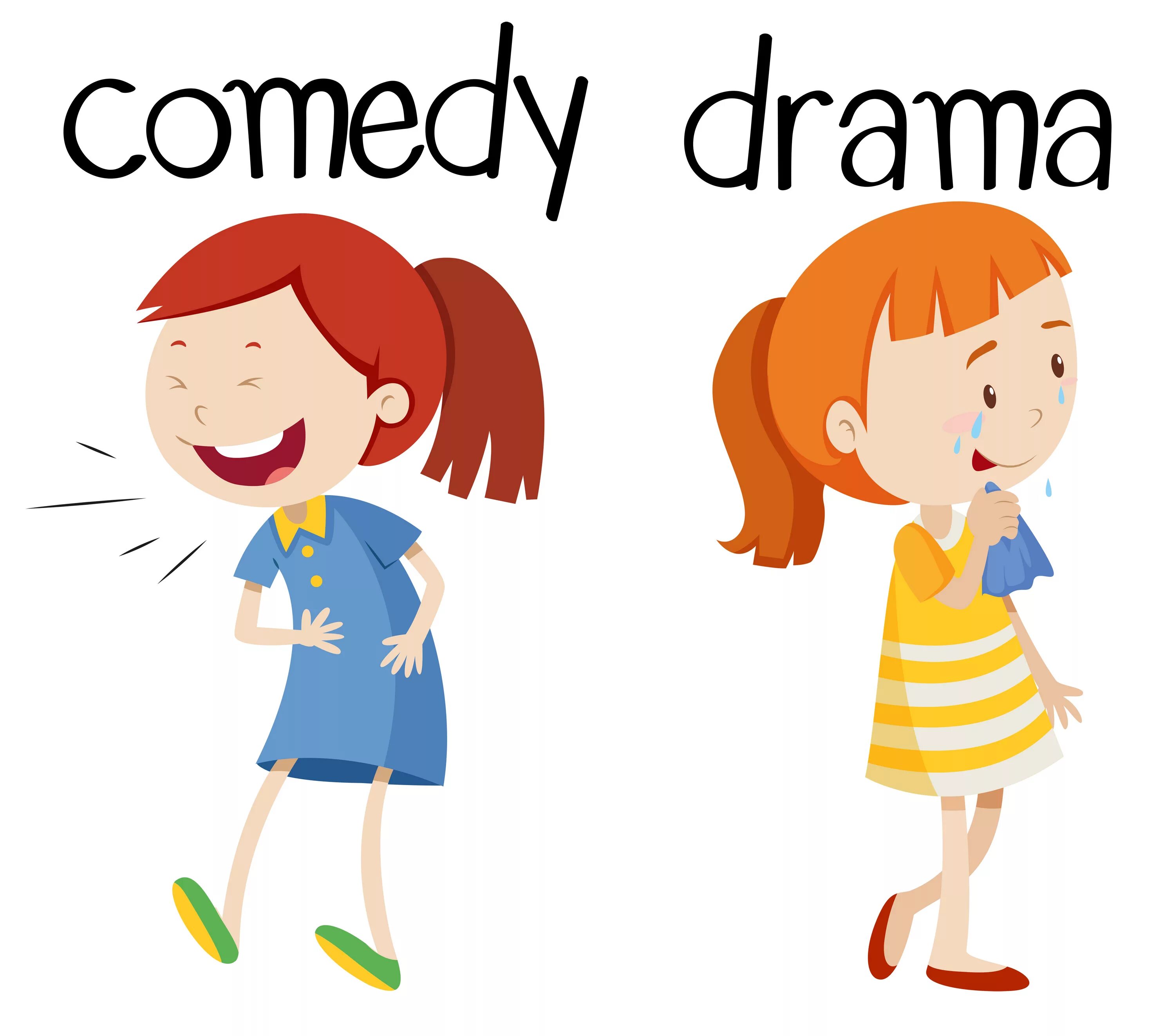 Comedy Drama. Drama and comedy 6 Grade. Drama and comedy Lesson Plan 6 Grade. Drama and comedy Worksheets.