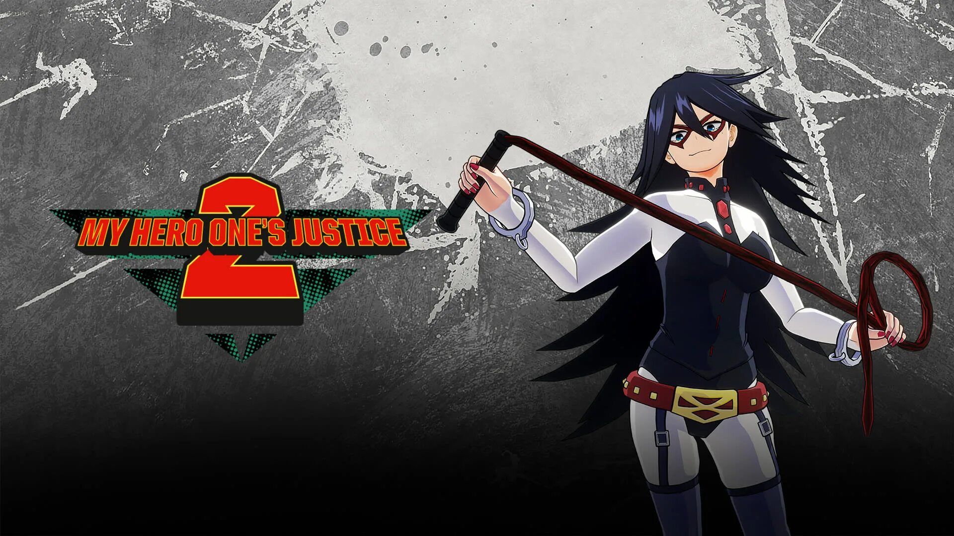 My hero one's justice 2 characters. Моя геройская академия игра. One justice 2. My hero academia one's justice 2. My hero one's justice 2.
