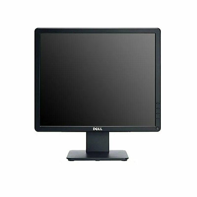 Monitor 1654