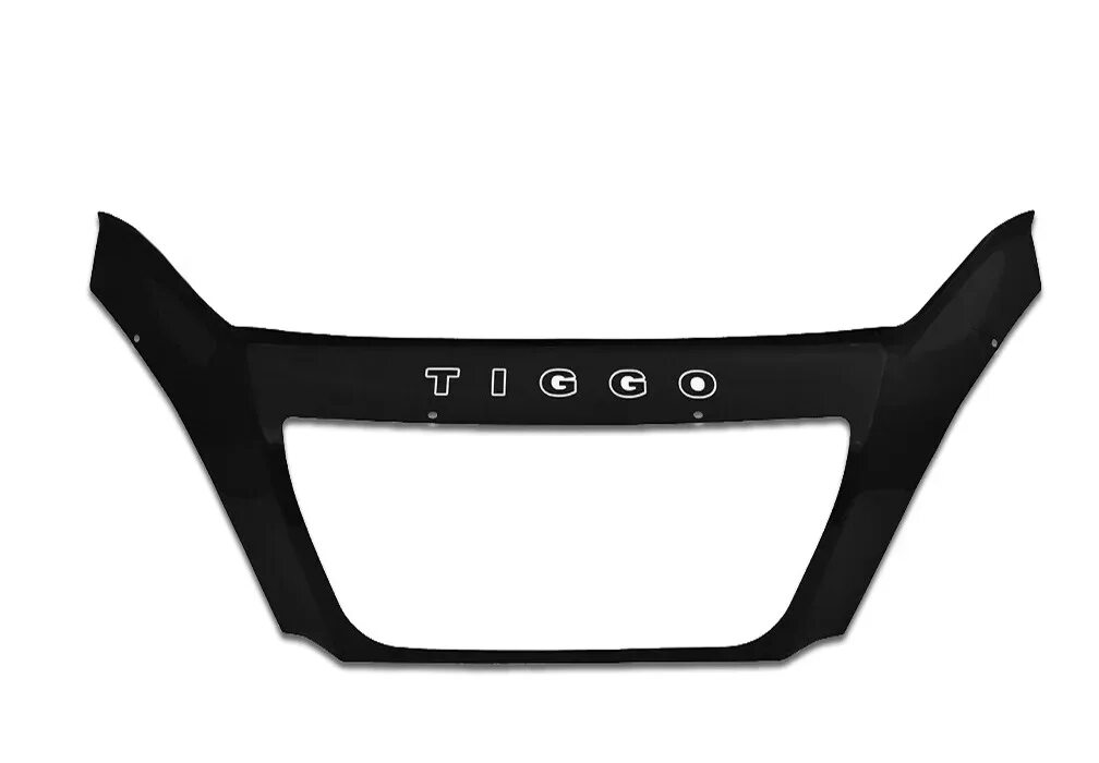Дефлектор капота chery. Дефлектор капота chery tiggo t11. дефлектор капота чери тигго т11. дефлектор капота чери тигго 4. sds exclusive дефлекторы.
