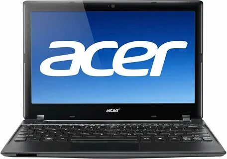 Acer aspire 771g драйвера