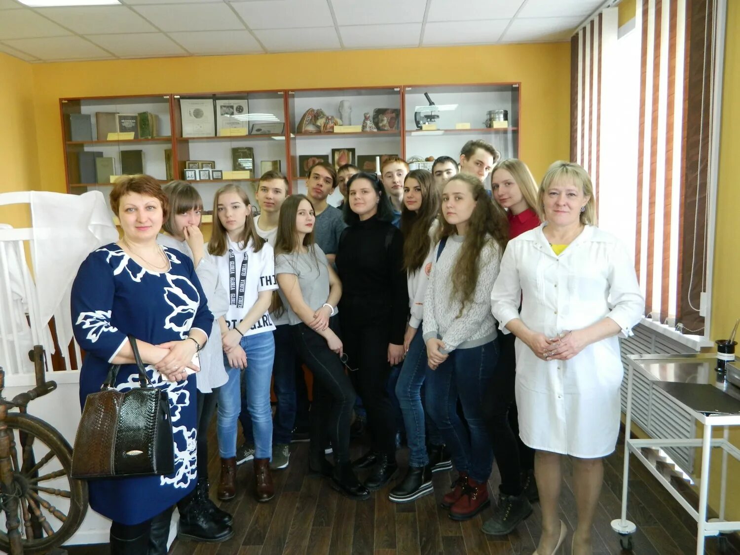 пед колледж в черемхово.