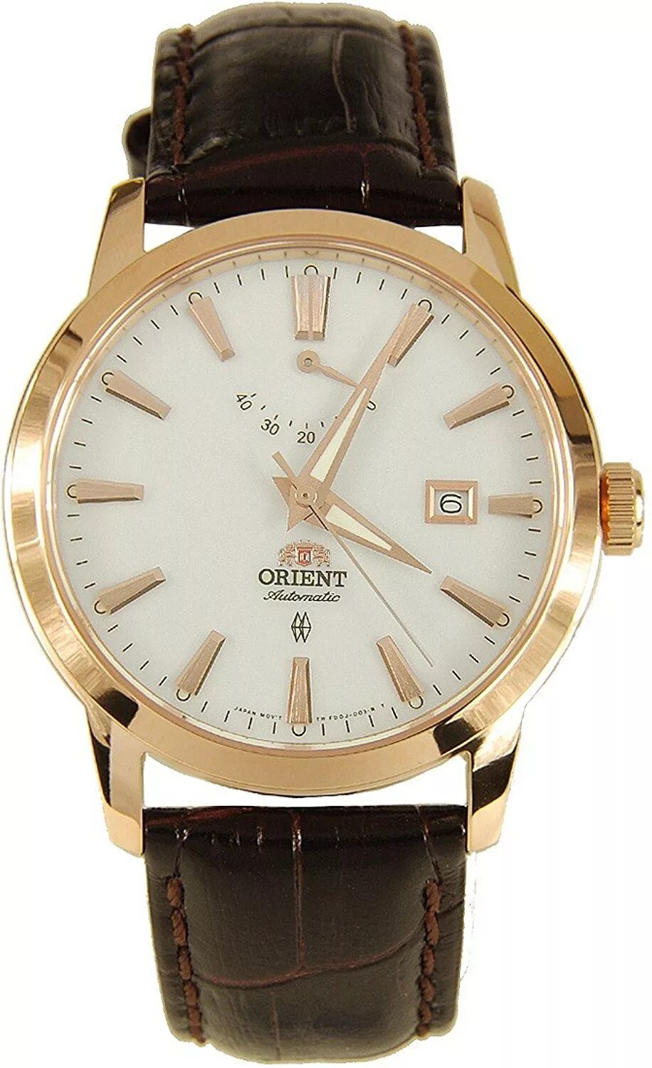 Orient fm00-c1-a ca. Orient er20002b. Orient wl unc7-co-a ca. Часы orient em5m010w. Часы orient ca.