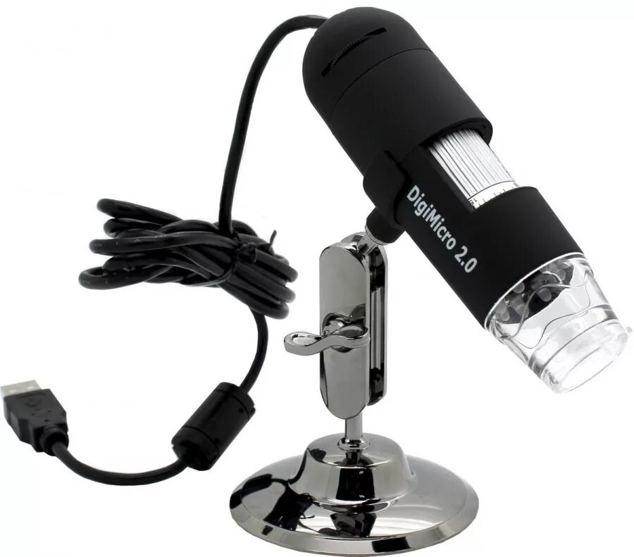 Цифровой микроскоп g-1000 для пайки. Цифровой usb микроскоп 50х – 1600х. Микроскоп levenhuk dtx 500 lcd. Микроскоп digital microscope. Цифровой микроскоп микмед детский.