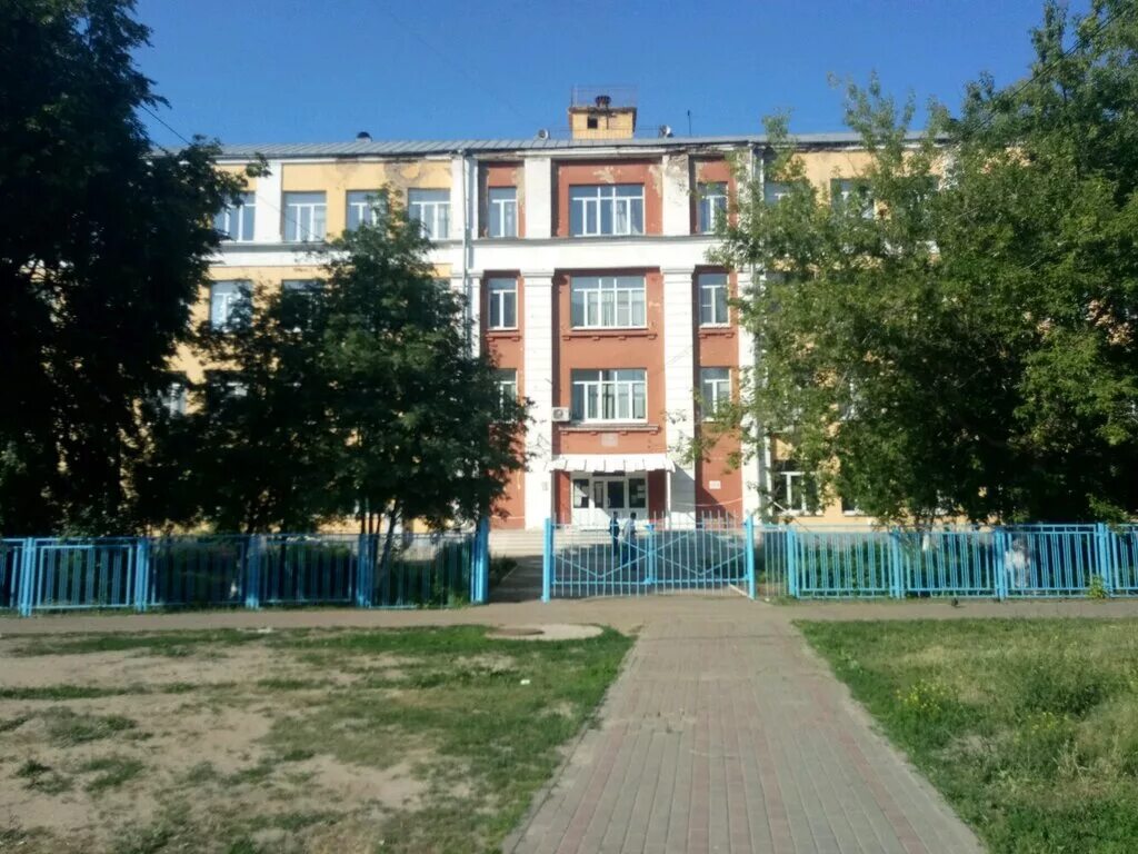 школа 29 нижний новгород. школа 128 нижний новгород автозаводский район. школа 33 нижний новгород. школа 85 нижний новгород. школа 70 нижний новгород.