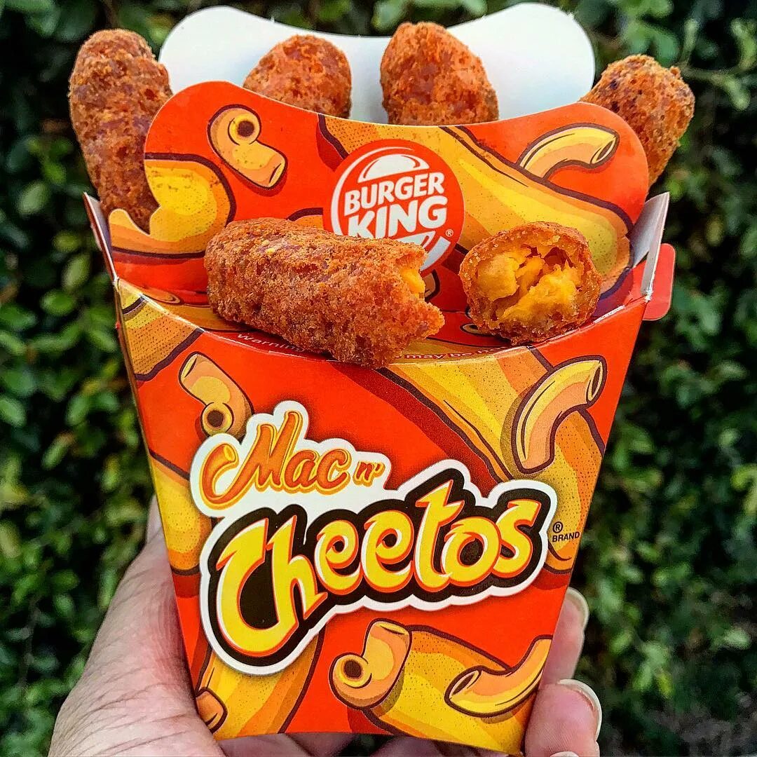 Go try. Go all the way. I am setsuna сохранения. Гоночный игровой автомат. Go try.