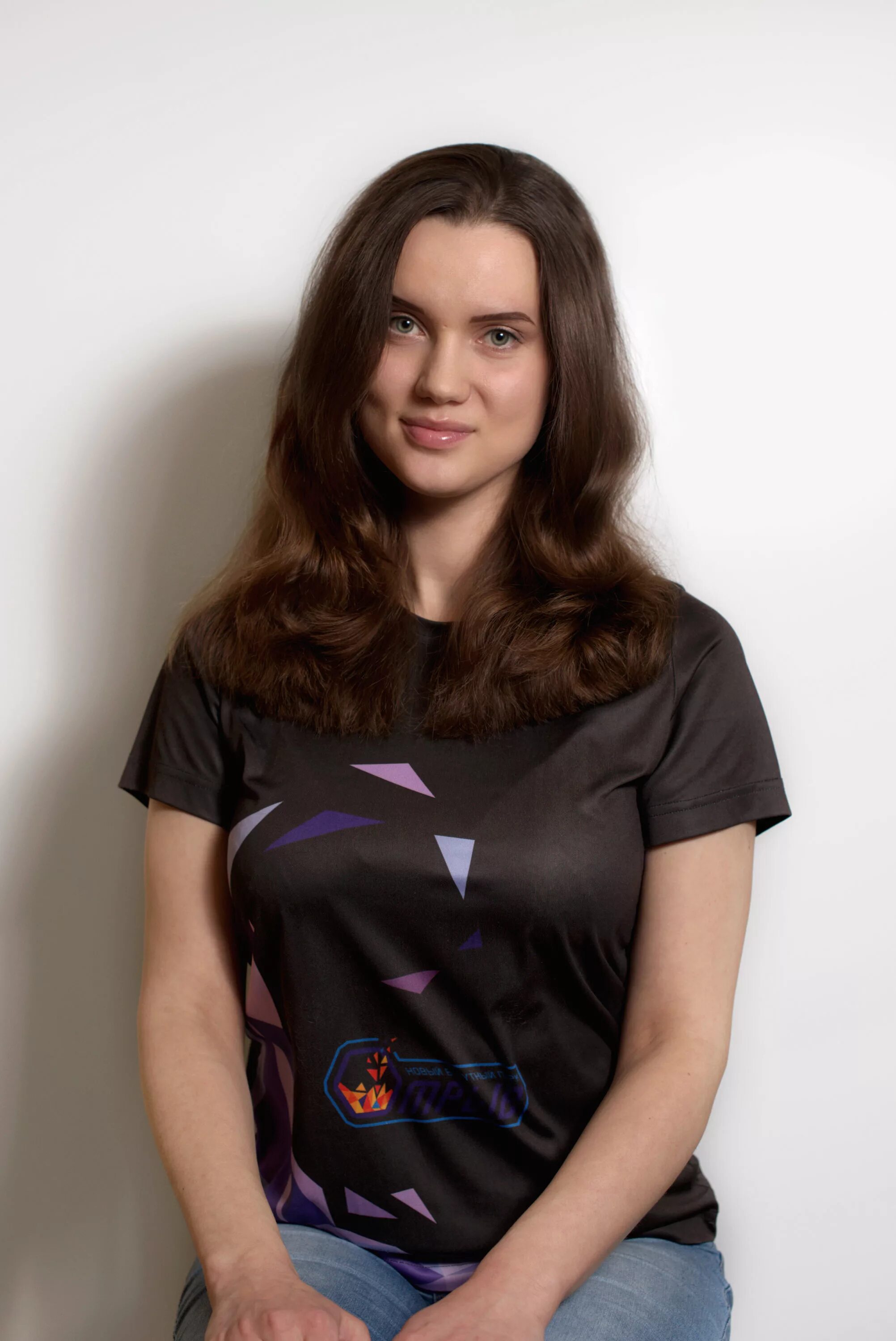 В. Ксении коневой. Администратор екатеринбург. Администратор екатеринбург. Суздалева психиатр екатеринбург.