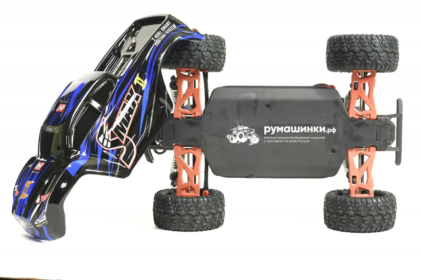 Hobby v2. Remo hobby smax rh1635. remo hobby smax 1635 upgrade. remo hobby smax v2.0. remo hobby — f5236.