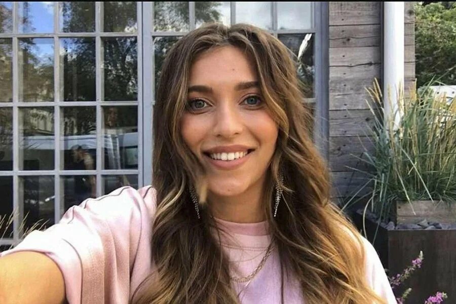 Тодоренко участвовала в фабрике звезд. Тодоренко участвовала в фабрике звезд. Тодоренко участвовала в фабрике звезд. Тодоренко участвовала в фабрике звезд. Тодоренко на фабрике звезд.