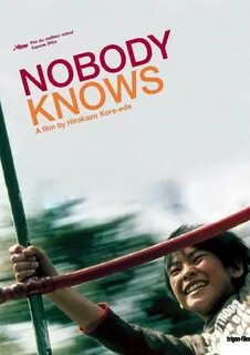 Nobody knows but