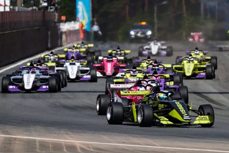 1w series. Formula w Series гонщицы. W Series 2021. Wseries. W Series Racing x.