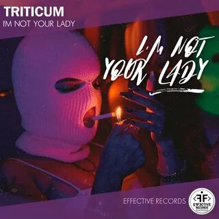 Песня your lady