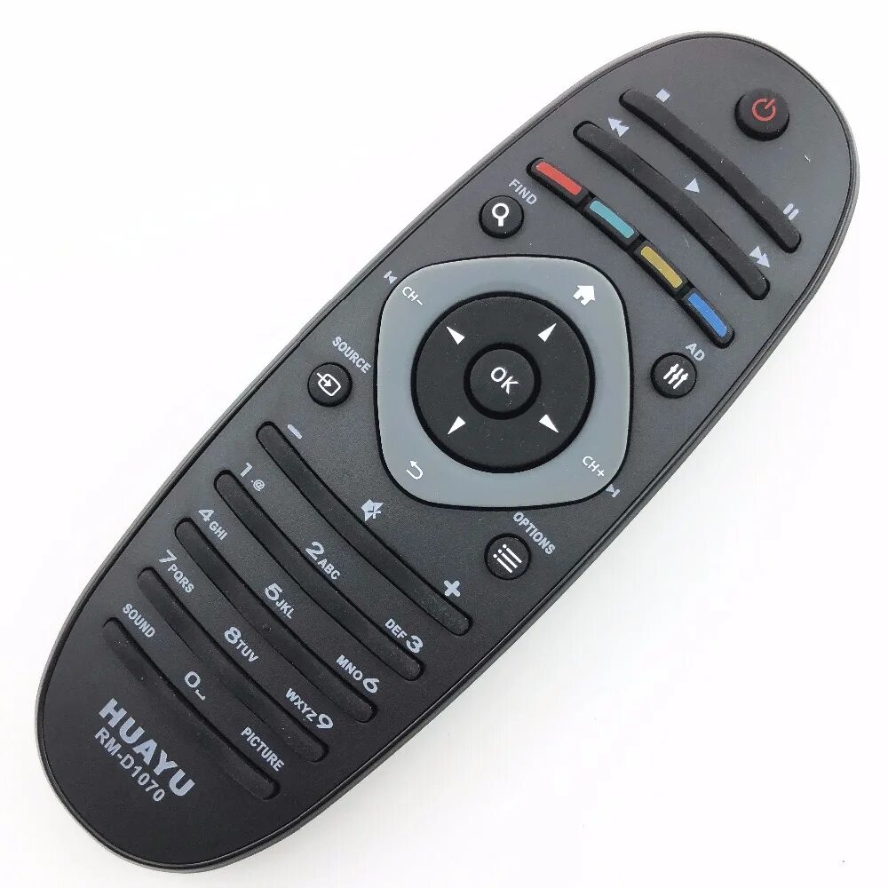 Пульт philips 9965-900-09748. Пульт для телевизора philips rc2080. Пульт телевизора филипс 4100. 46pfl3208t/60 пульт купить. Пульт philips 398gr08beph03t.