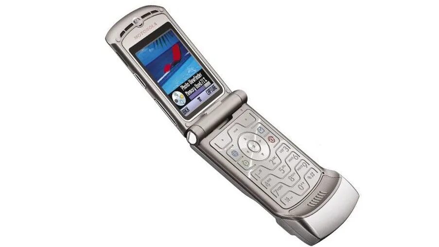 Motorola RAZR 2000. Motorola RAZR v13. Моторола раскладушка 2000х. Motorola раскладушка 2000.