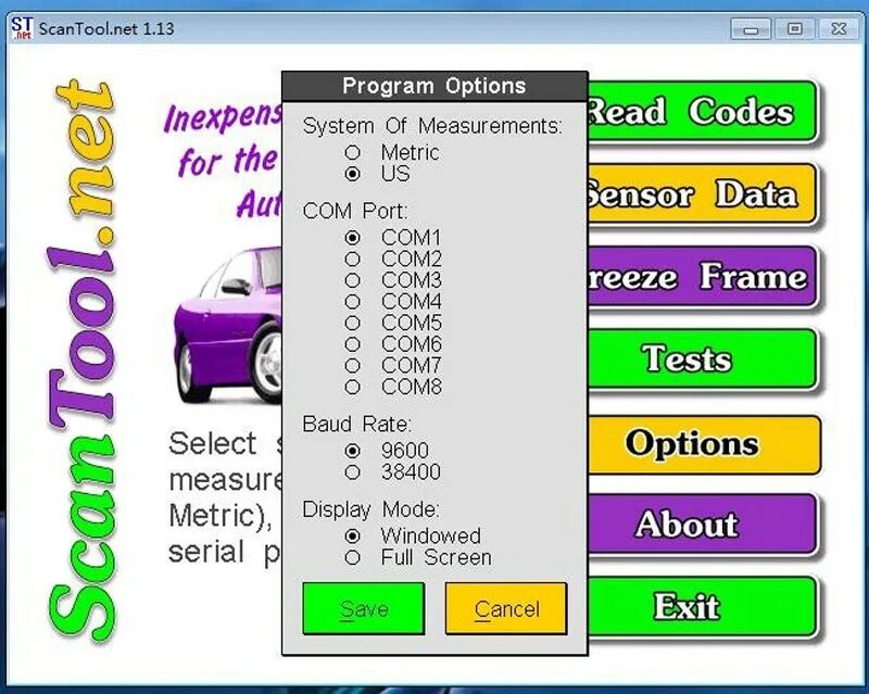 Scan tool на русском. Scantool.net obd2. scantool 2.1 rus. программа scantool. scan tools программа.
