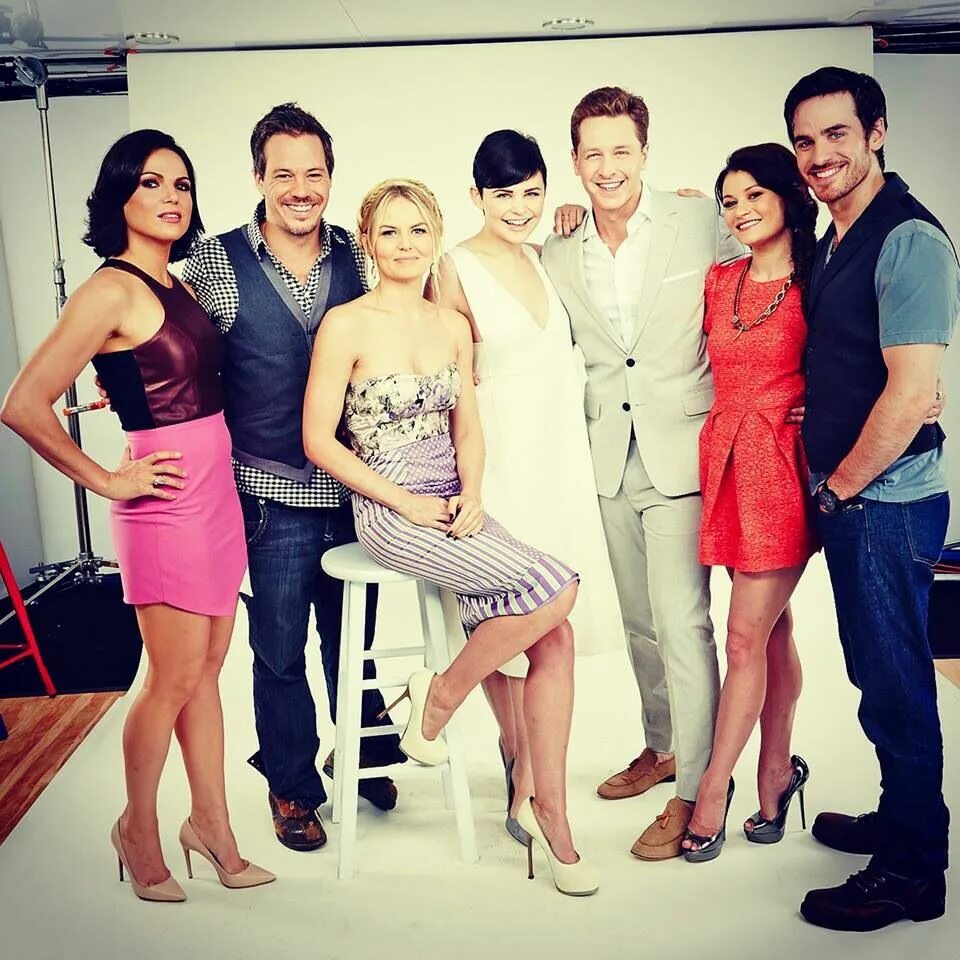 OUAT Cast. Once upon a time Cast. Однажды в сказке каст. Once upon time actors Cast. Reinterpret cast c