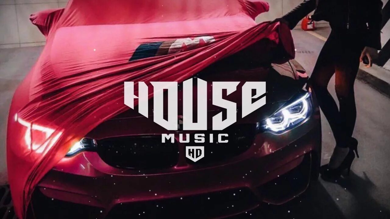 Scott rill фото. No idea scott. No idea scott rill remix. A million on my soul remix. Scott rill remix.