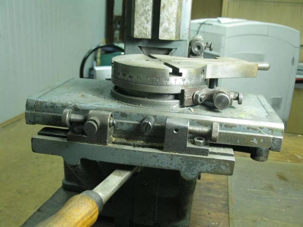 фрезерный станок ф2а. станок вертикально-фрезерный ф2-250. ф2-250 фрезерный станок. фрезерный станок ф2. F2-250 фрезерный станок.