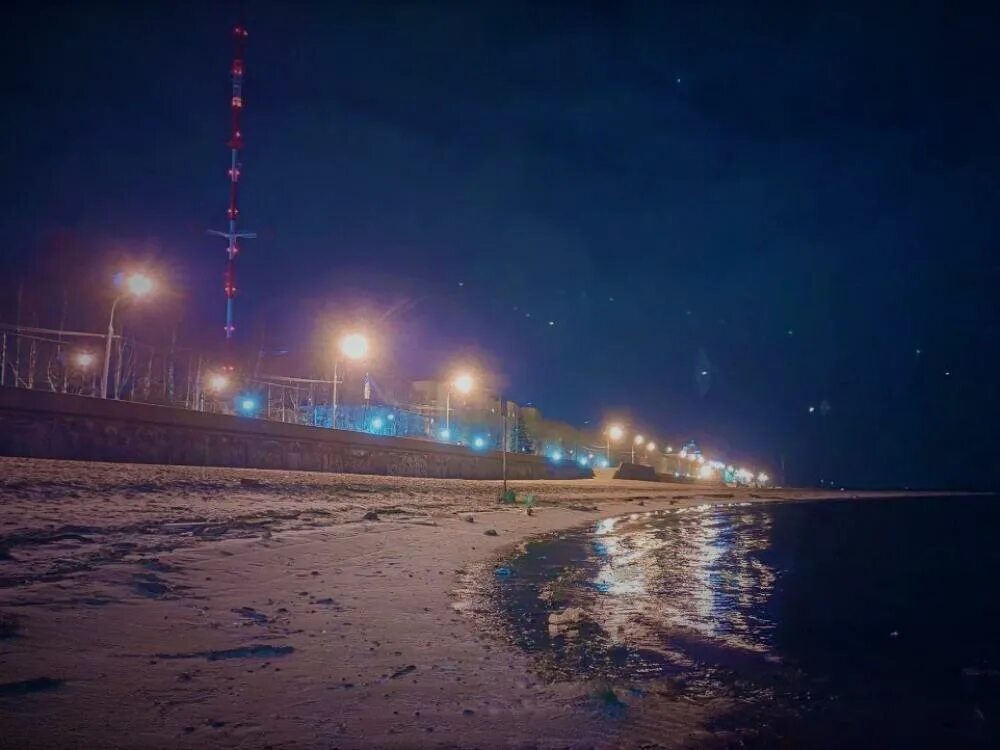 Мороз на севере. Мороз ночью. Фото Архангельска сегодня Мороз. Рисунок погоды в Архангельске облачно. Прогноз погоды на сегодня архангельск