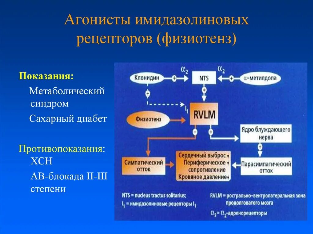 Антагонисты ионов кальция классификация. Блокада ангиотензиновых рецепторов. Антагонисты кортикостероидов. Агонисты имидазолиновых рецепторов механизм. Селективный антагонист.