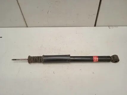 Задние амортизаторы альмера g15