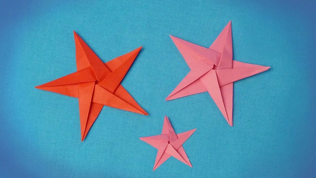 Как сложить звезду из бумаги объемную. Пятиконечная звезда оригами. оригами звезда четырехконечная. объемная звезда из бумаги. оригами звезда из бумаги.