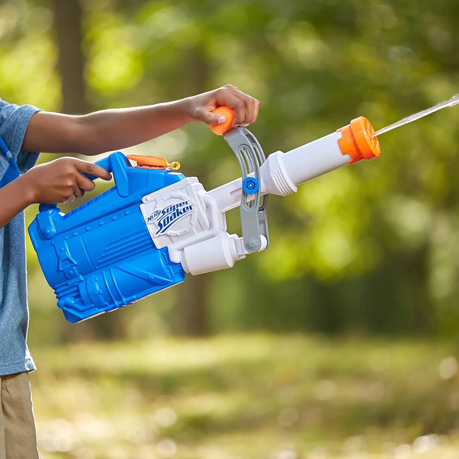 НЕРФ Soaker Soakzooka. НЕРФ super Soaker. Бластер водяной Nerf super Soaker 6nerf. Super Soaker Soakzooka.. Нерф водяной