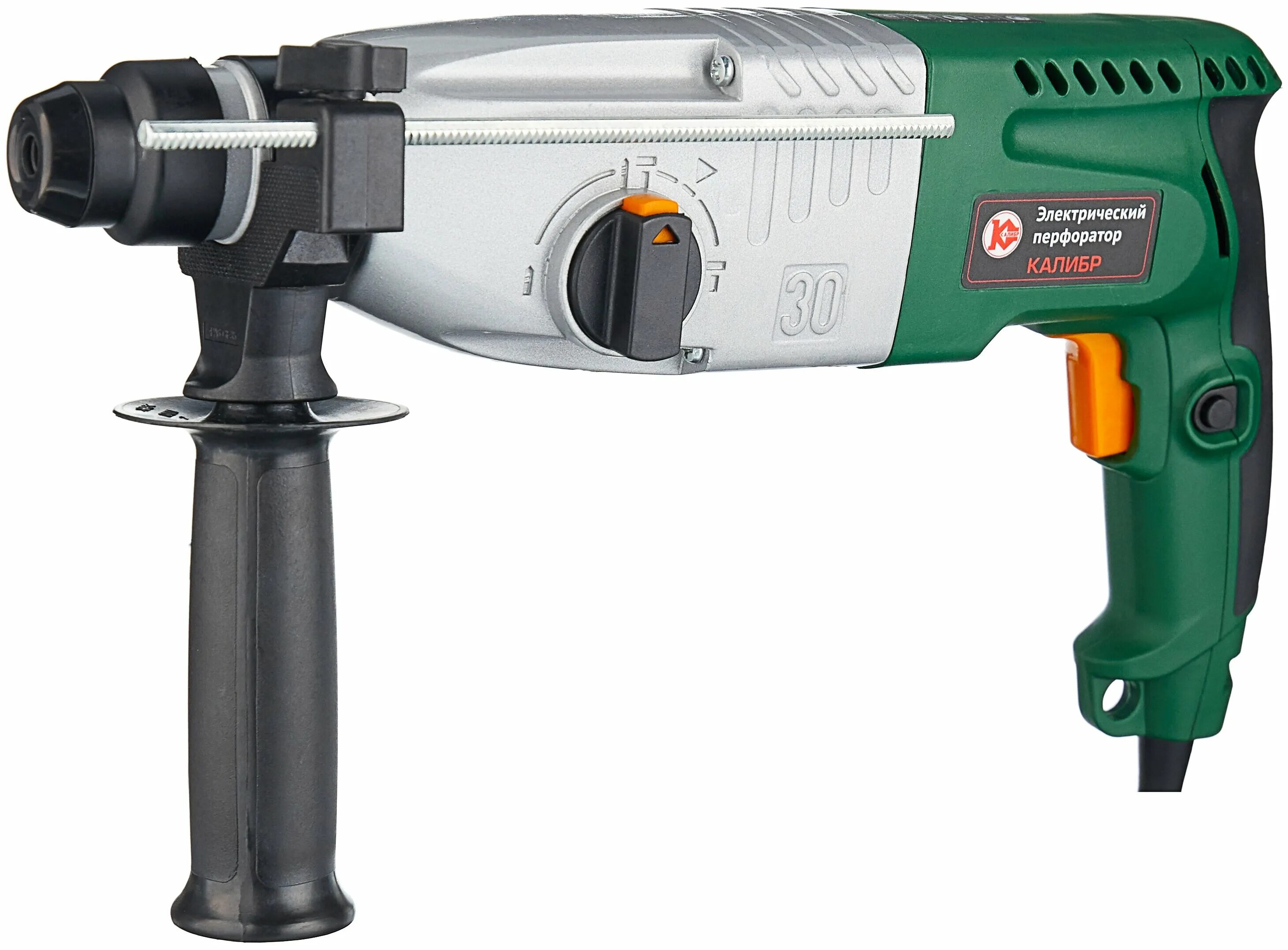 Profipower перфоратор 1200. Перфоратор simko sr660-42ma. Аналог перфоратора. Дрель германия. Перфоратор макита.